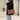 MKF Collection Angela Women's Vegan Leather Satchel Bag By Mia K