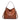 Shoulder Bags for Women Luxury Handbag Women Bag Designer Crossbody