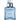 Calvin Klein Eternity Aqua Eau De Toilette Spray, Cologne for Men, 3.4 Oz