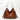 Shoulder Bags for Women Luxury Handbag Women Bag Designer Crossbody