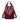 Casual Large-Capacity School Bags Girl Soft Leather Women's Backpack Fashion Travel Backpack Ladies Designer Backpacks 2021Sac