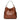 Luxury Handbags Women Bags Designer Soft Leather Bags For Women 2021