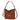 MKF Collection Sierra Hobo Handbag Vegan Leather Womens by Mia K