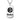 Jewelry Stainless Steel Tag Necklace NFL Pittsburgh Steelers Football Team Logo Military Tag Pendant Necklace