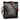 Luxury Vintage Man Bag Waterproof PU Leather Business Style Men's