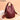 Casual Large-Capacity School Bags Girl Soft Leather Women's Backpack Fashion Travel Backpack Ladies Designer Backpacks 2021Sac