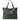 Trend Women Luxury Bag Casual Tote Female Fashion Shoulder