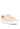 Enora Comfortable Lace Up Sneakers