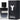 Y by Yves Saint Laurent (Men) - 2 OZ