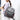 Vintage Women Girls Backpack PU Leather Travel School Bag Shoulder Handbag Purse