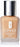 CLINIQUE by Clinique Superbalanced MakeUp - No. 05 Vanilla(MF-G) --30ml/1oz