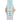 Skechers Women's Analog Multi-Color Watch (SR6215W)