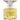 UNBREAKABLE BOND BY KHLOE AND LAMAR by Khloe and Lamar EDT SPRAY 3.4 OZ (UNBOXED)